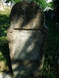 Solotvyno-Old-Cemetery-tombstone-058