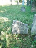 Solotvyno-Old-Cemetery-tombstone-059