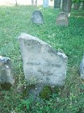 Solotvyno-Old-Cemetery-tombstone-060