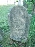 Solotvyno-Old-Cemetery-tombstone-061