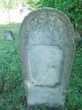 Solotvyno-Old-Cemetery-tombstone-062