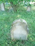 Solotvyno-Old-Cemetery-tombstone-063