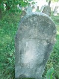 Solotvyno-Old-Cemetery-tombstone-064