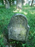 Solotvyno-Old-Cemetery-tombstone-065