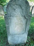 Solotvyno-Old-Cemetery-tombstone-066