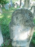Solotvyno-Old-Cemetery-tombstone-067