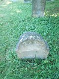 Solotvyno-Old-Cemetery-tombstone-069