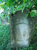 Solotvyno-Old-Cemetery-tombstone-070