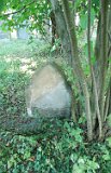 Solotvyno-Old-Cemetery-tombstone-071