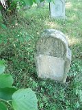 Solotvyno-Old-Cemetery-tombstone-072