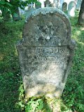 Solotvyno-Old-Cemetery-tombstone-073