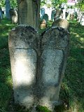 Solotvyno-Old-Cemetery-tombstone-074
