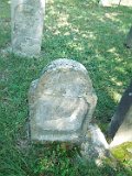 Solotvyno-Old-Cemetery-tombstone-075