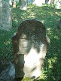 Solotvyno-Old-Cemetery-tombstone-076