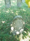Solotvyno-Old-Cemetery-tombstone-077