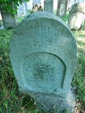 Solotvyno-Old-Cemetery-tombstone-078
