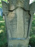 Solotvyno-Old-Cemetery-tombstone-079