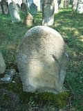 Solotvyno-Old-Cemetery-tombstone-080