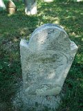 Solotvyno-Old-Cemetery-tombstone-081