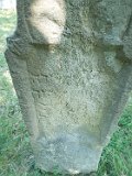 Solotvyno-Old-Cemetery-tombstone-083