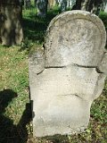 Solotvyno-Old-Cemetery-tombstone-086