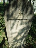 Solotvyno-Old-Cemetery-tombstone-087