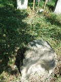 Solotvyno-Old-Cemetery-tombstone-088