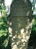 Solotvyno-Old-Cemetery-tombstone-089