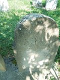 Solotvyno-Old-Cemetery-tombstone-090