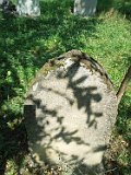 Solotvyno-Old-Cemetery-tombstone-091