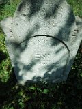 Solotvyno-Old-Cemetery-tombstone-092