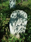 Solotvyno-Old-Cemetery-tombstone-093