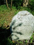 Solotvyno-Old-Cemetery-tombstone-094