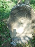 Solotvyno-Old-Cemetery-tombstone-095
