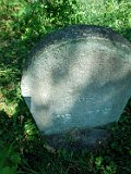 Solotvyno-Old-Cemetery-tombstone-096
