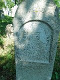 Solotvyno-Old-Cemetery-tombstone-097
