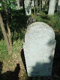 Solotvyno-Old-Cemetery-tombstone-098