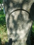 Solotvyno-Old-Cemetery-tombstone-100