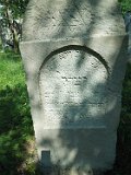 Solotvyno-Old-Cemetery-tombstone-101
