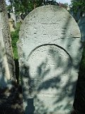 Solotvyno-Old-Cemetery-tombstone-102