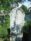 Solotvyno-Old-Cemetery-tombstone-103