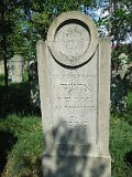 Solotvyno-Old-Cemetery-tombstone-104