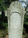 Solotvyno-Old-Cemetery-tombstone-105
