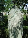 Solotvyno-Old-Cemetery-tombstone-106
