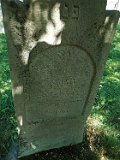 Solotvyno-Old-Cemetery-tombstone-107