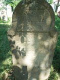 Solotvyno-Old-Cemetery-tombstone-108