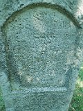 Solotvyno-Old-Cemetery-tombstone-109