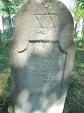 Solotvyno-Old-Cemetery-tombstone-110