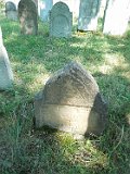 Solotvyno-Old-Cemetery-tombstone-111