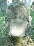Solotvyno-Old-Cemetery-tombstone-113